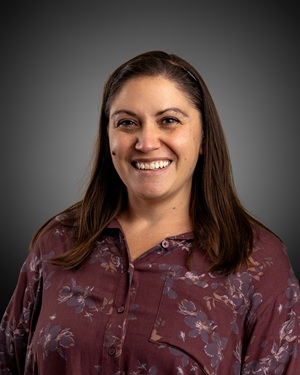 William J. Scannell, CPA