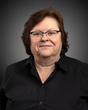 Gail R. Smith