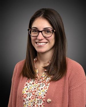 Kathleen A. Sherba, CPA